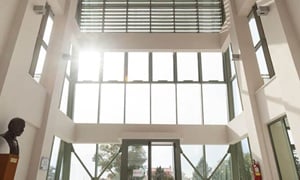 IMG_2419-m3